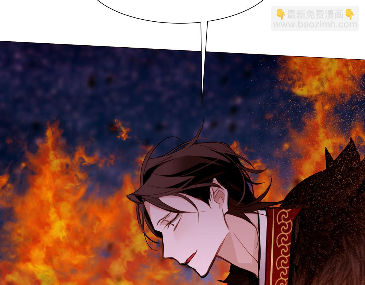 第89话 真相144