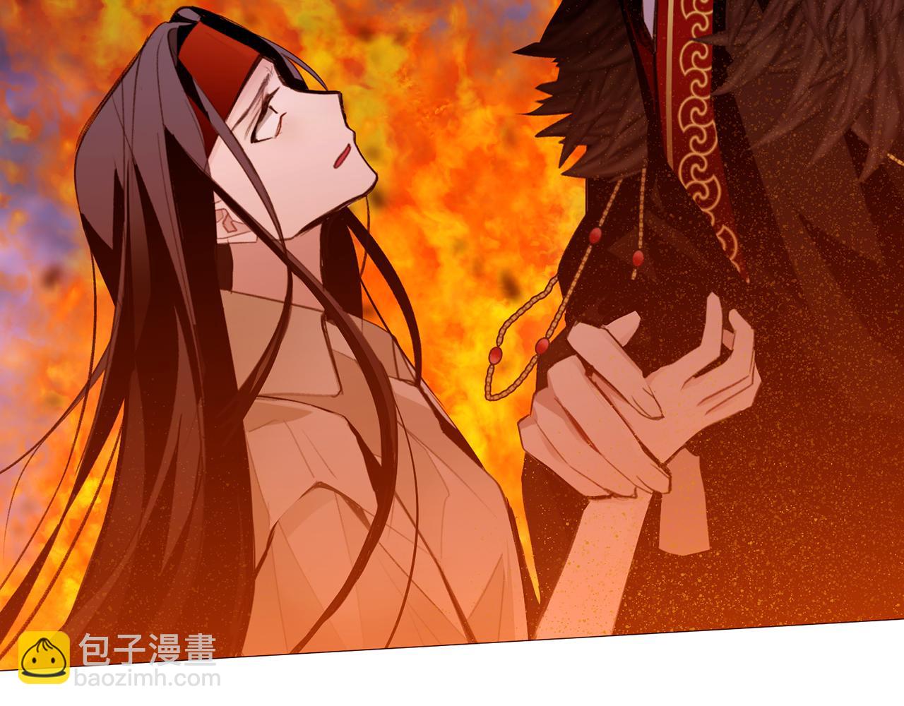 第89话 真相145