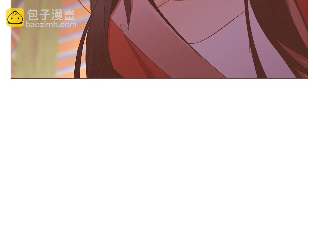 第89话 真相149