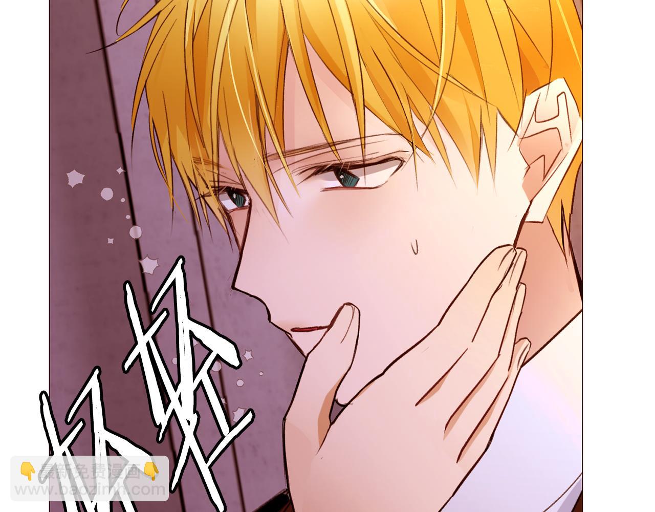 第89话 真相15