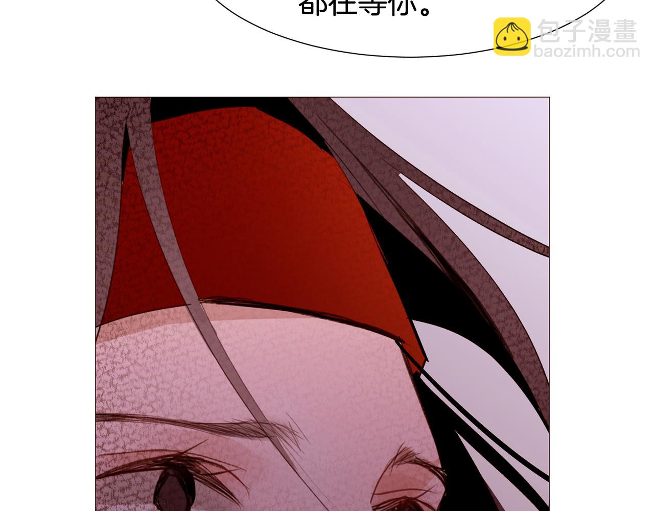 第89话 真相156