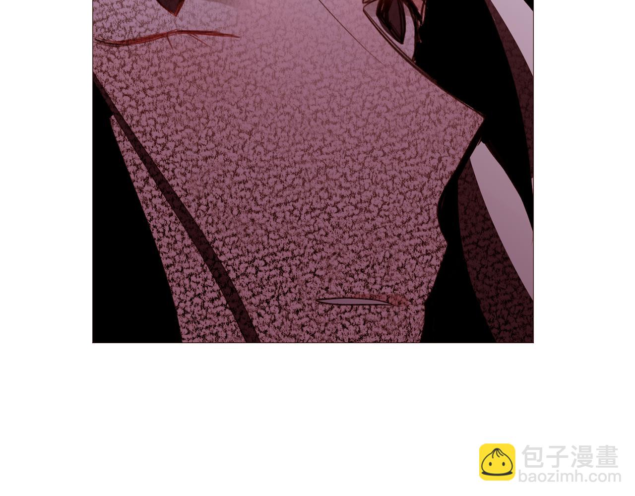 第89话 真相157