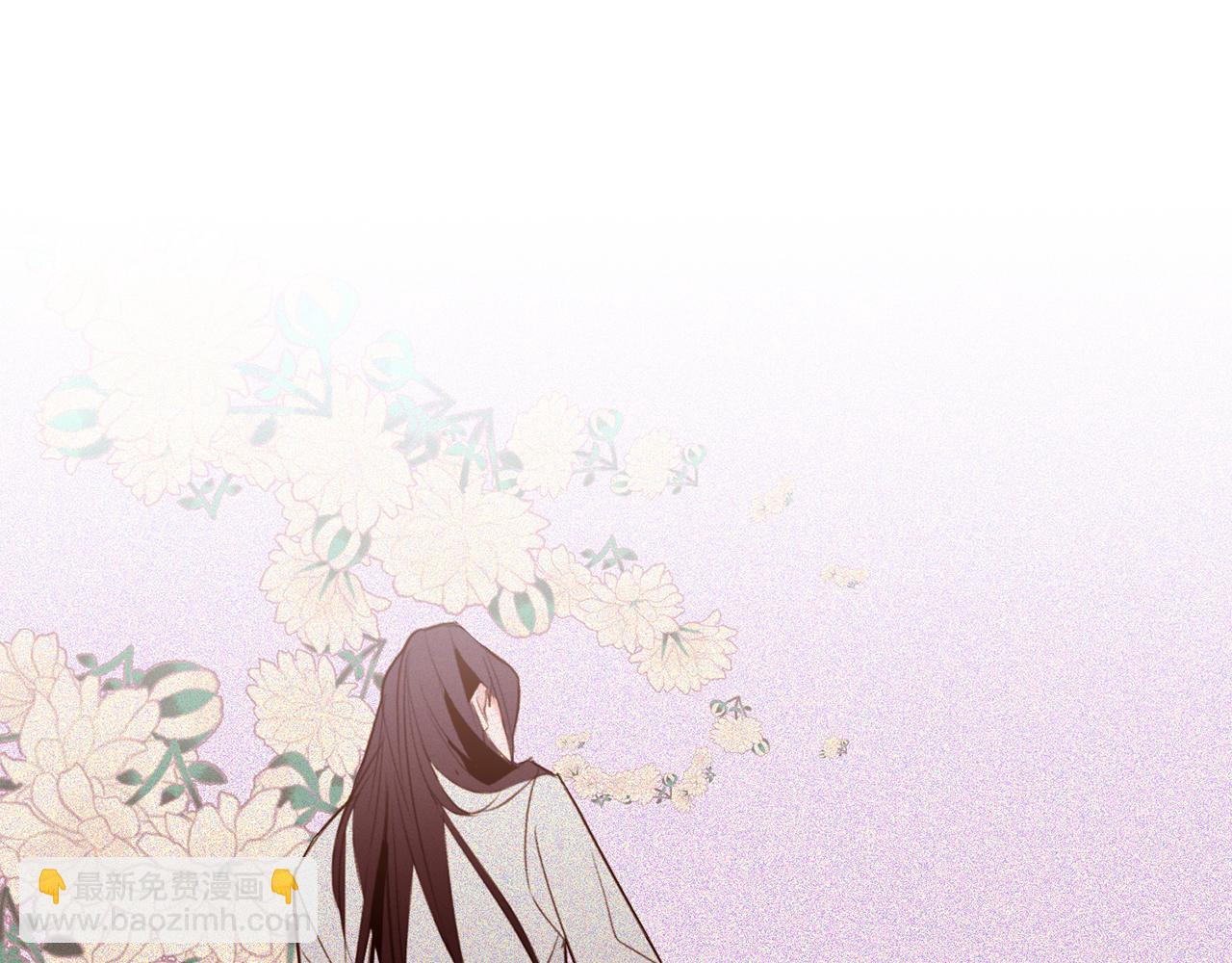 第89话 真相165