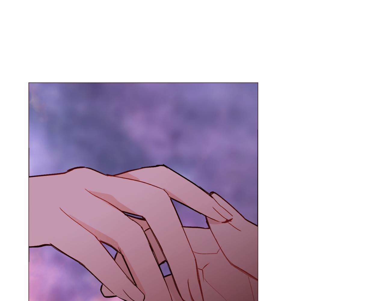 第89话 真相168