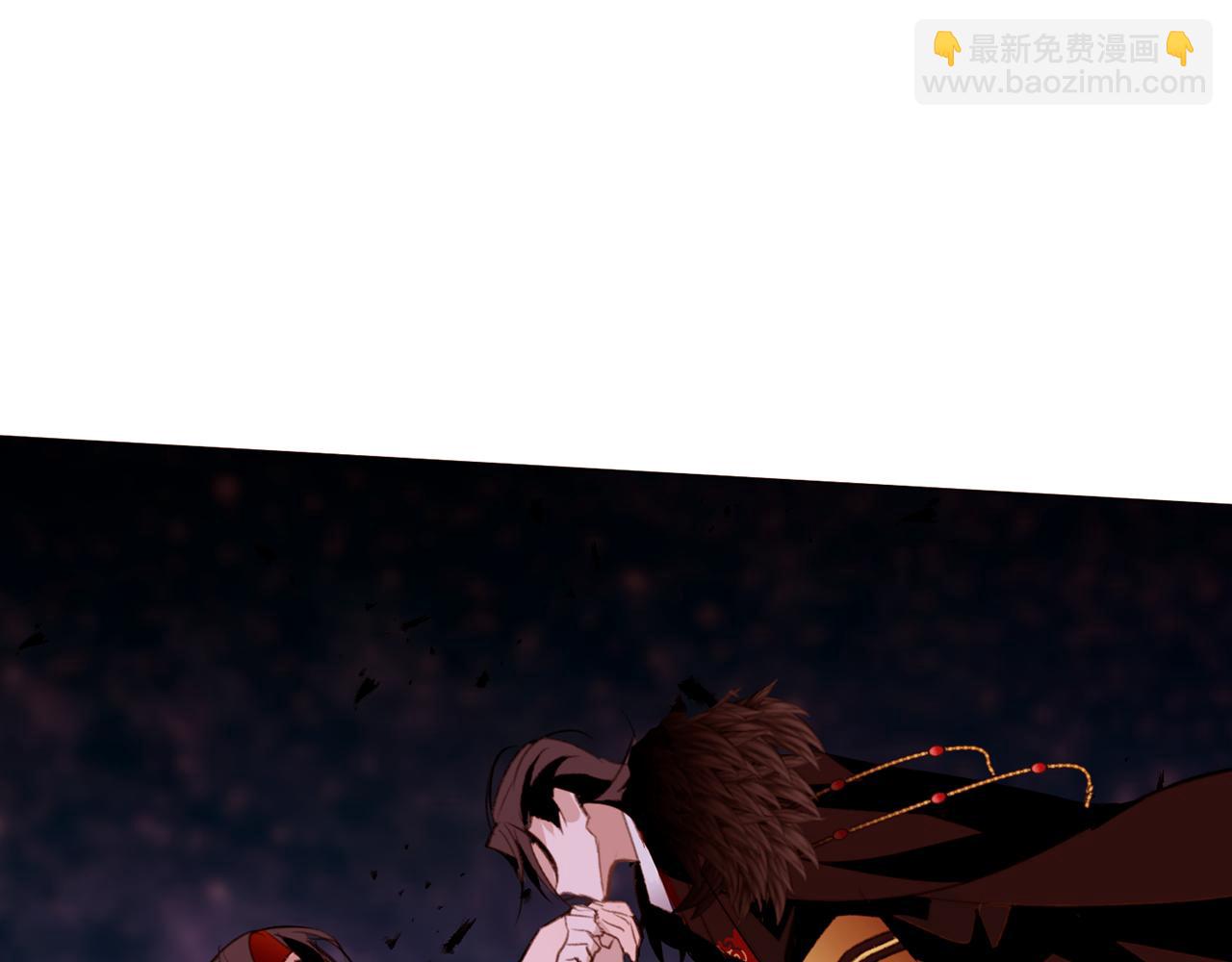 第89话 真相170