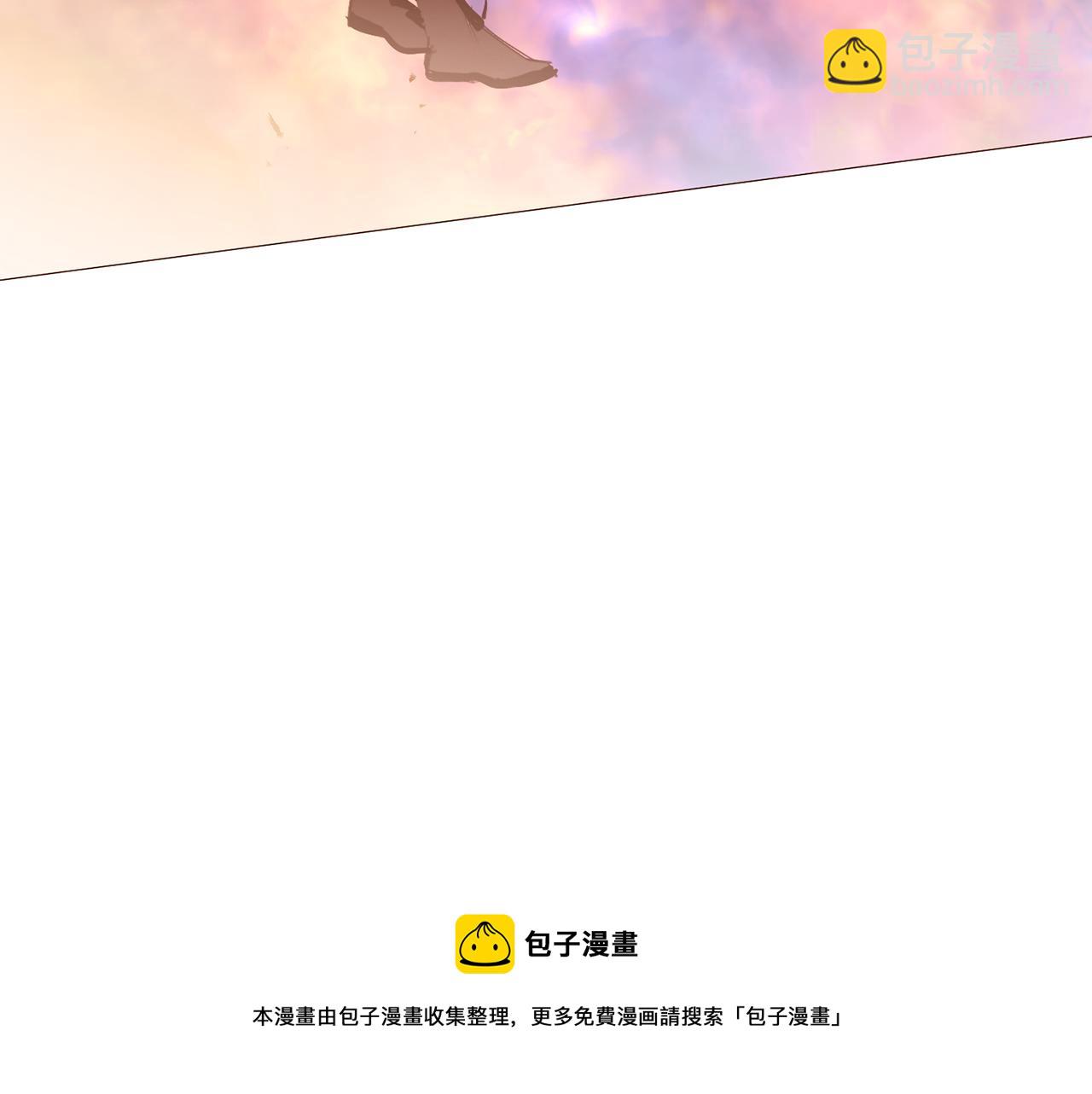 第89话 真相172