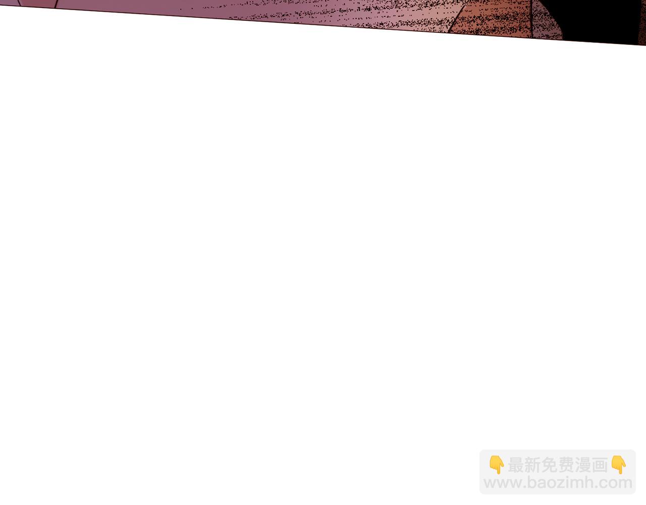 第89话 真相2