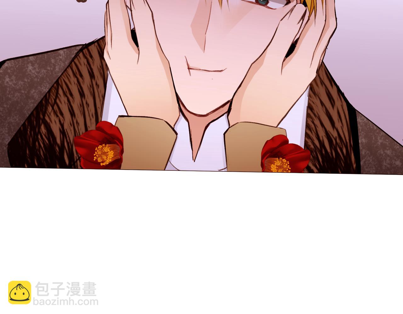 第89话 真相32