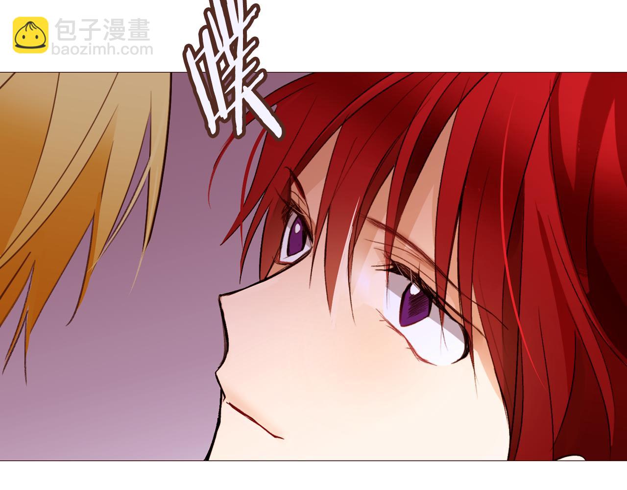 第89话 真相36