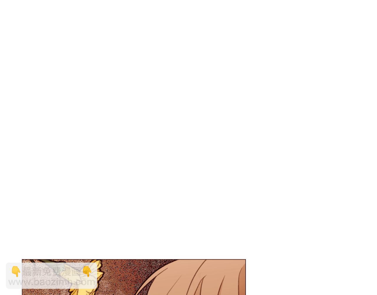 第89话 真相44