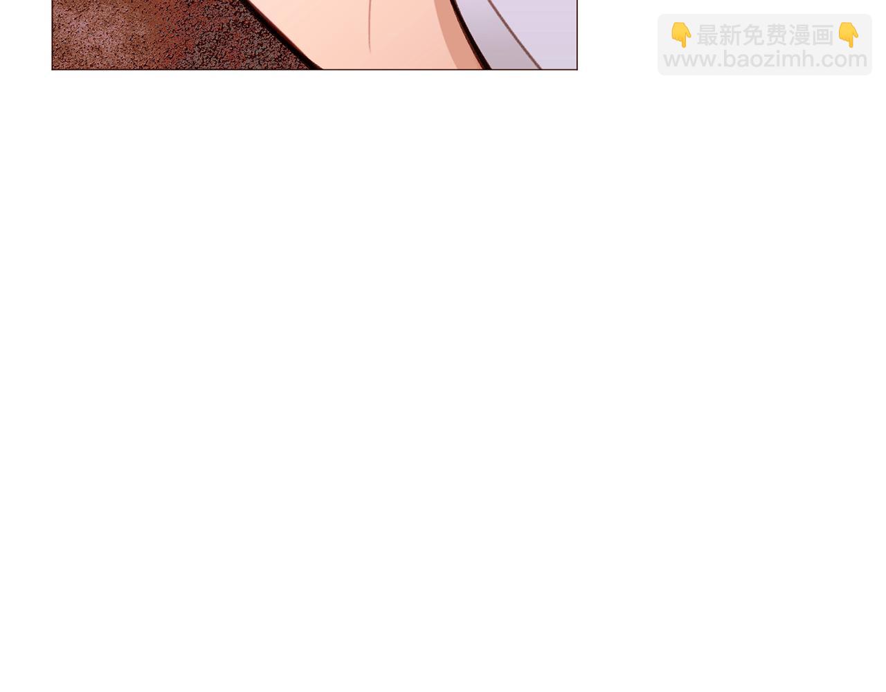 第89话 真相46