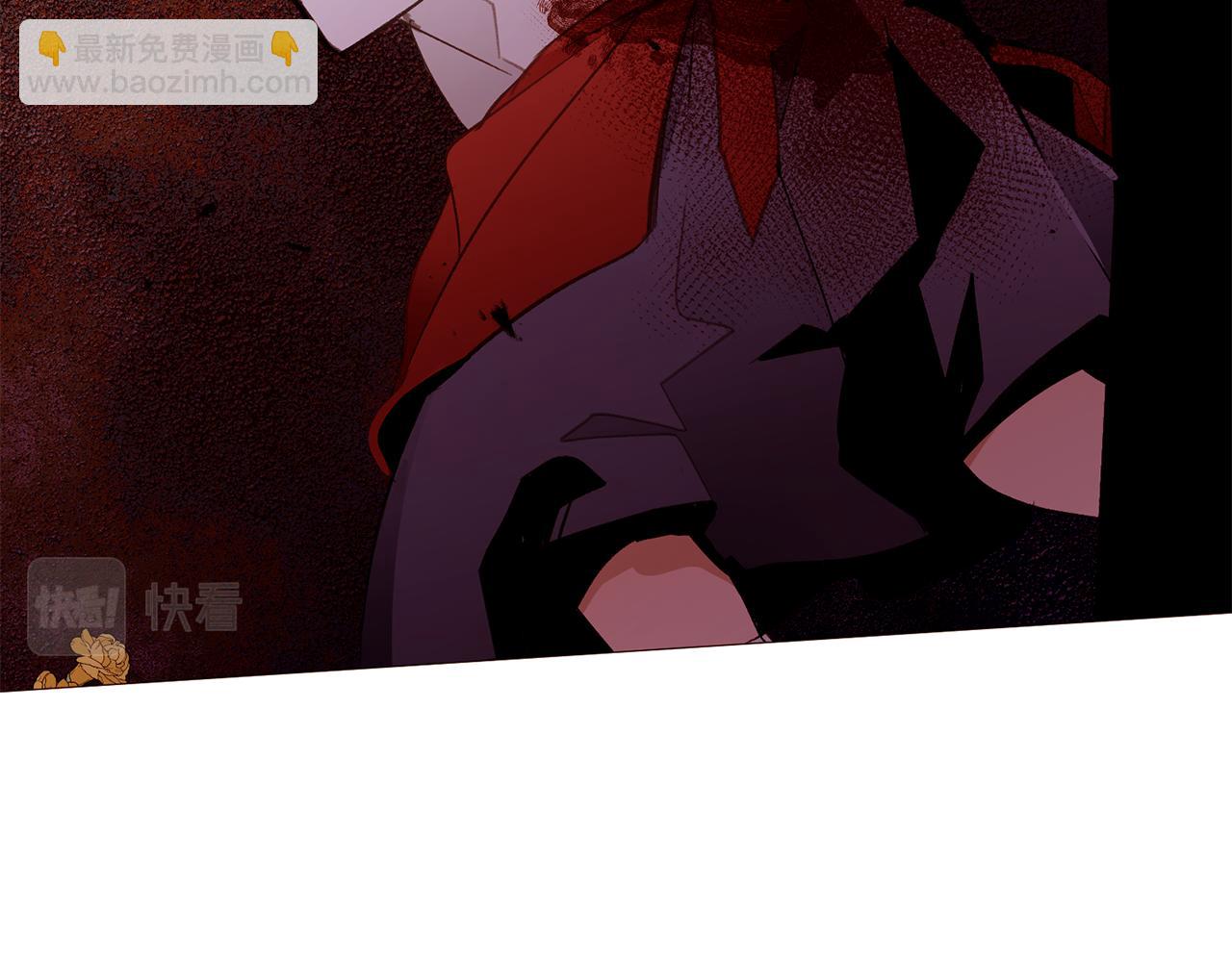 第89话 真相48