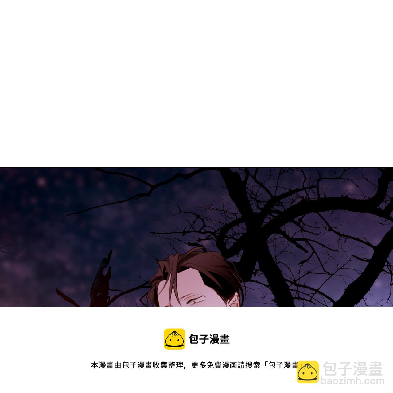 第89话 真相54