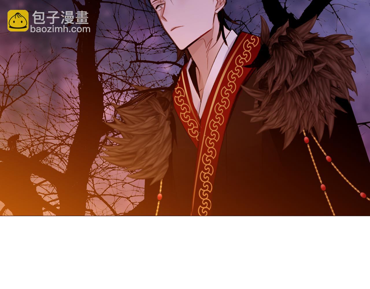 第89话 真相55
