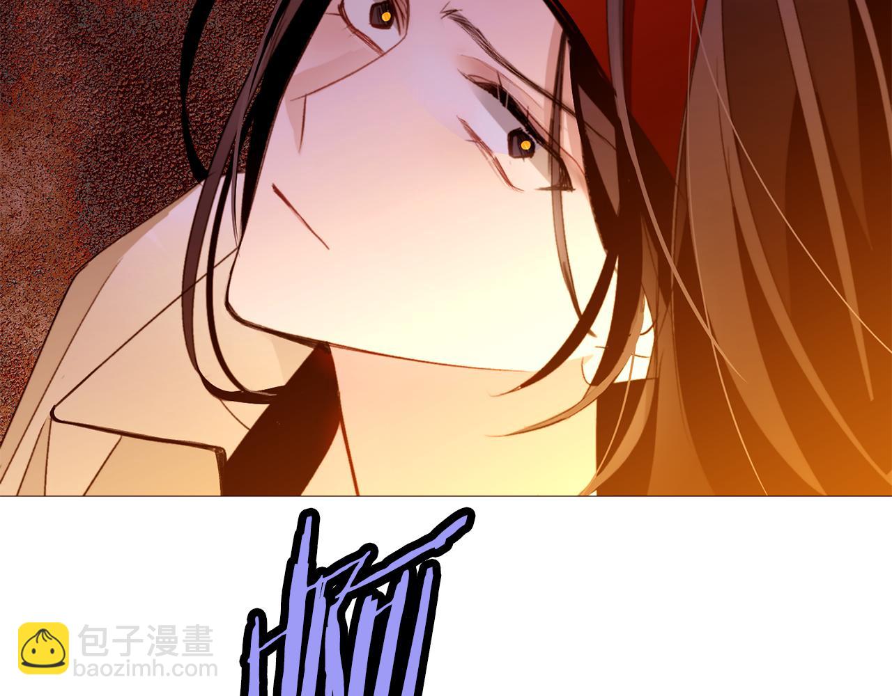 第89话 真相65