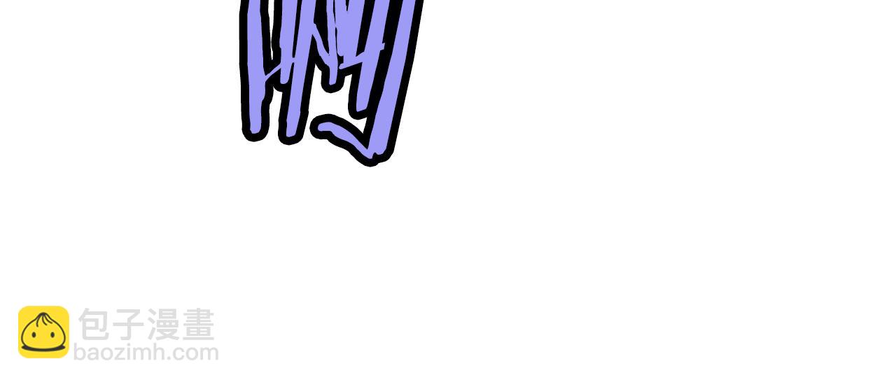第89话 真相66