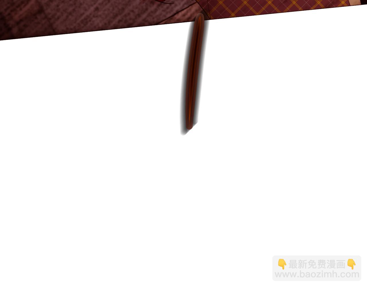 第89话 真相8