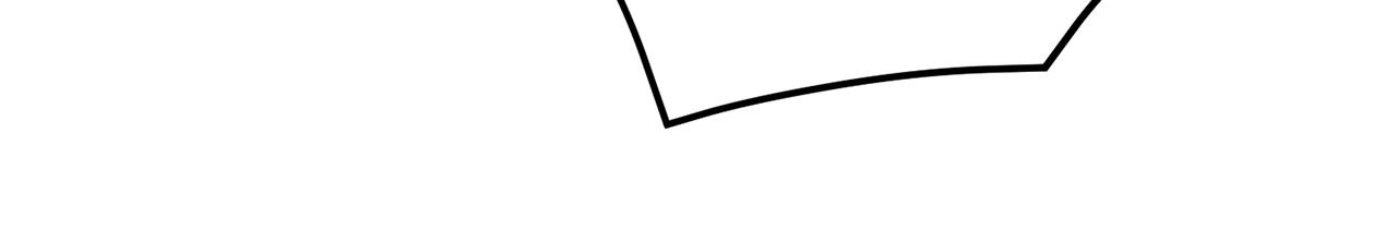 第89话 真相82