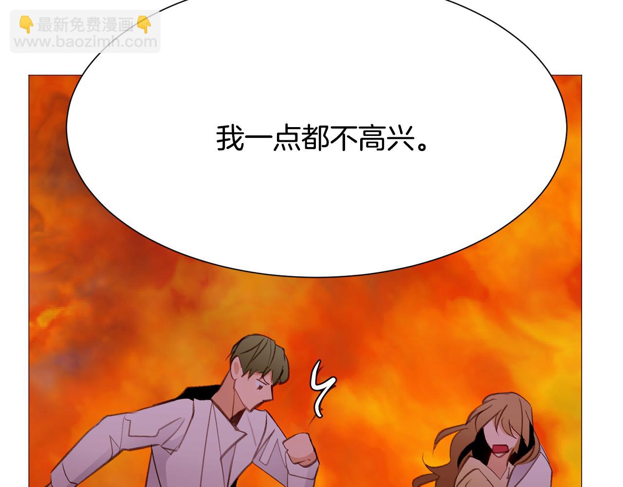 第89话 真相86