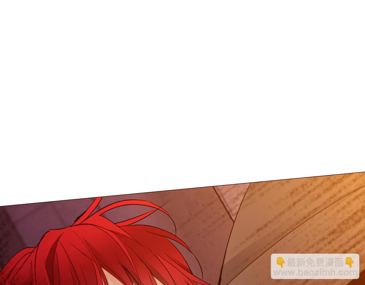 第89话 真相9