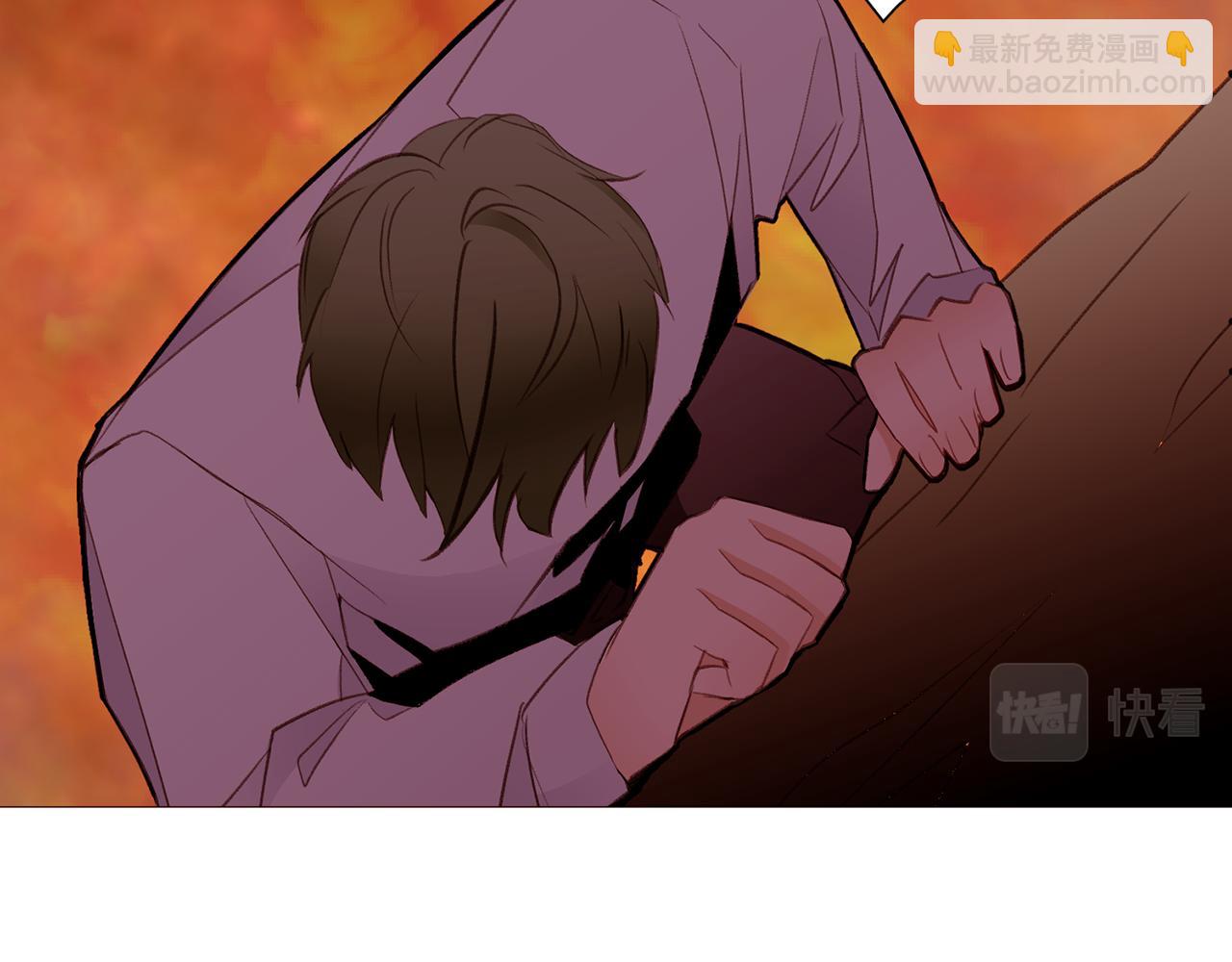 第89话 真相90