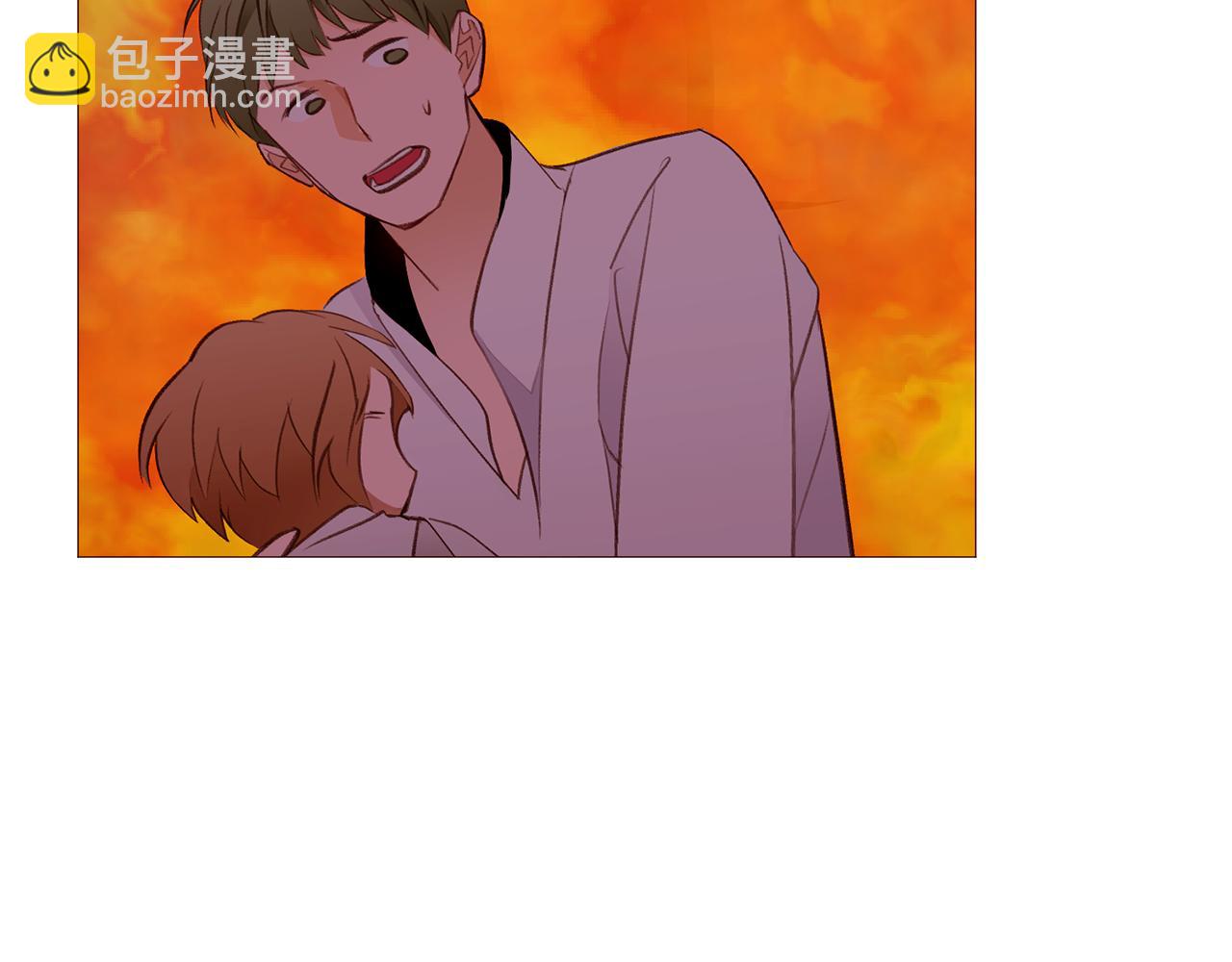 第89话 真相93