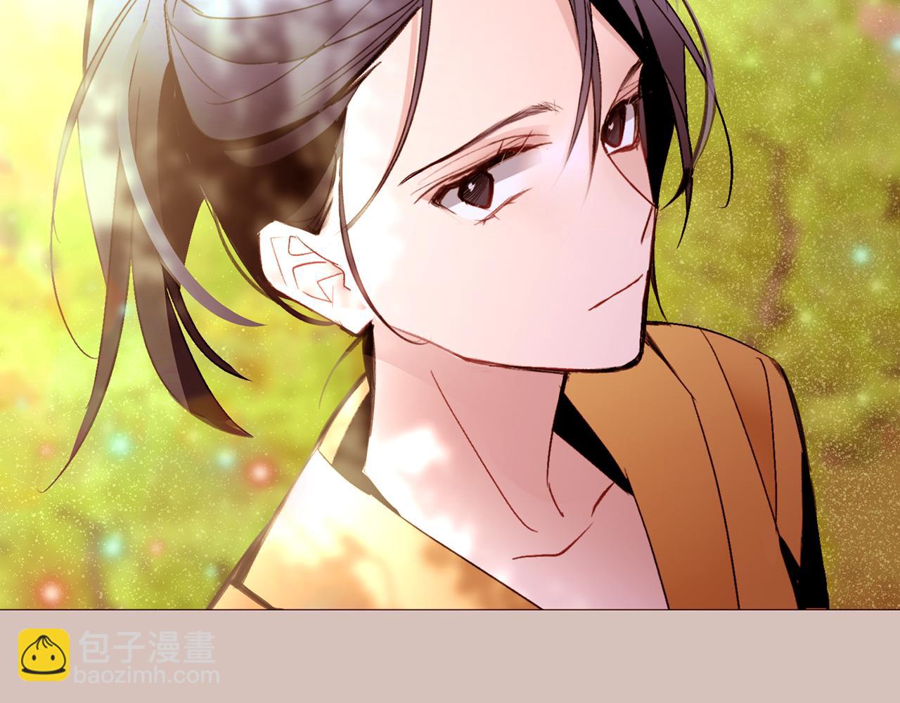 第90话 回去的办法103