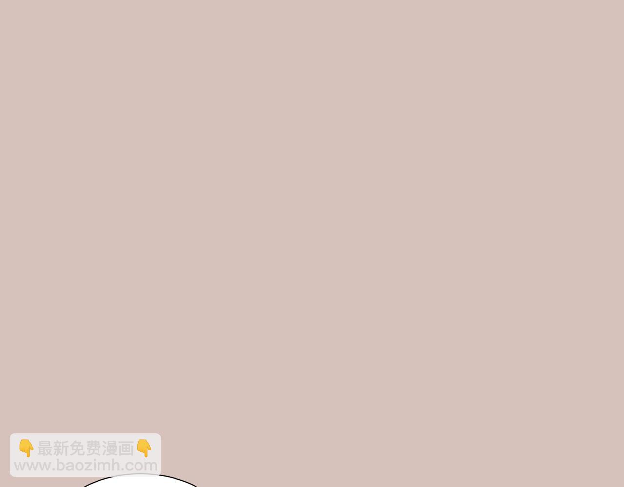 第90话 回去的办法122