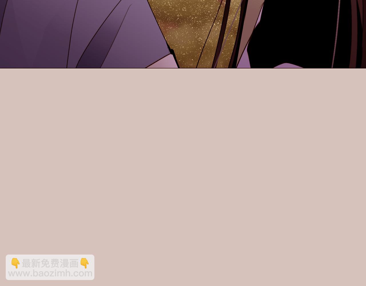 第90话 回去的办法130