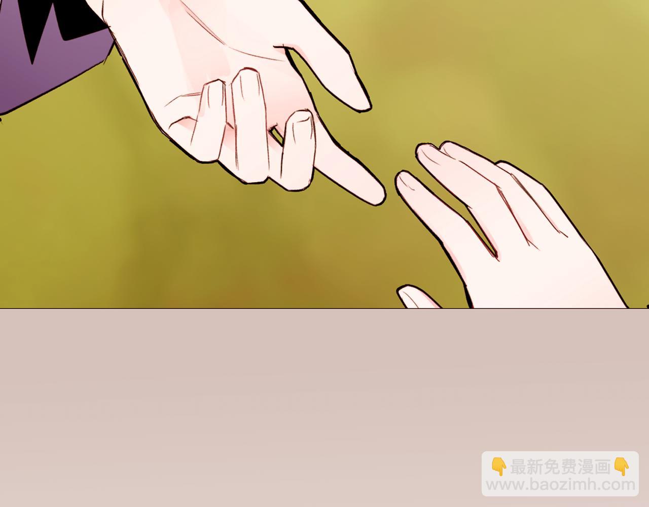 第90话 回去的办法133