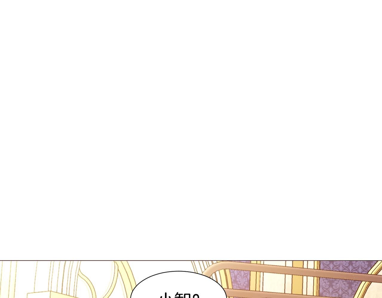 第90话 回去的办法140