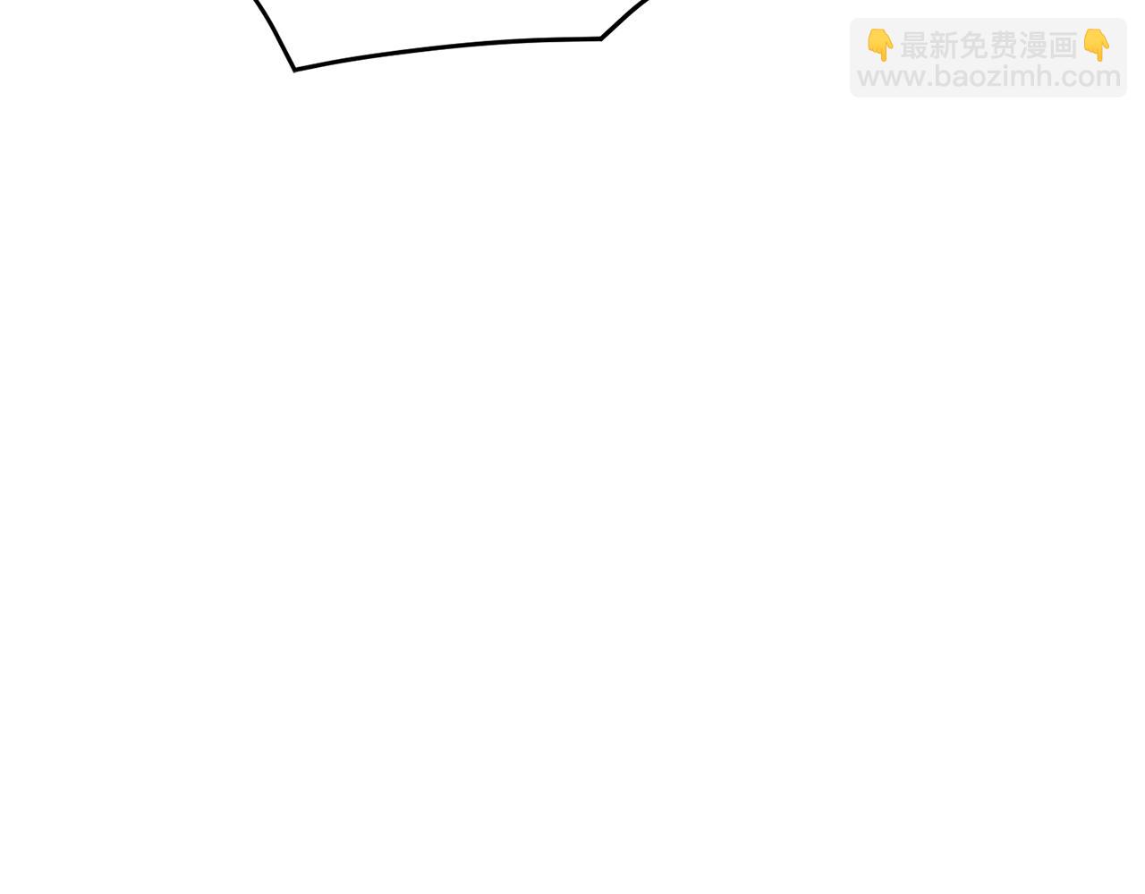 第90话 回去的办法145