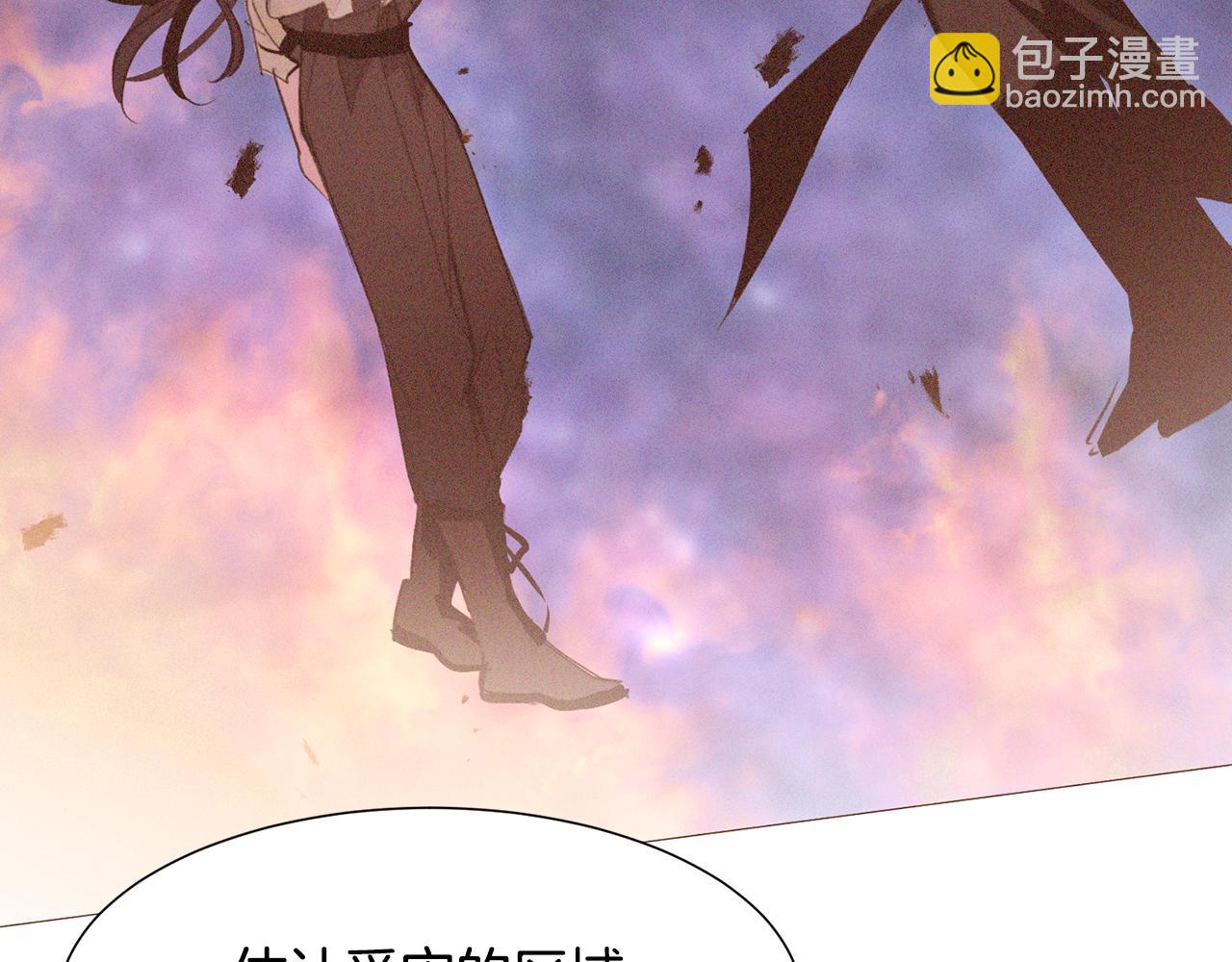 第90话 回去的办法158
