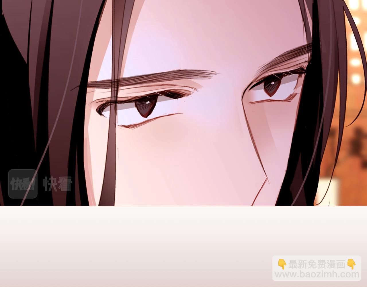 第90话 回去的办法16