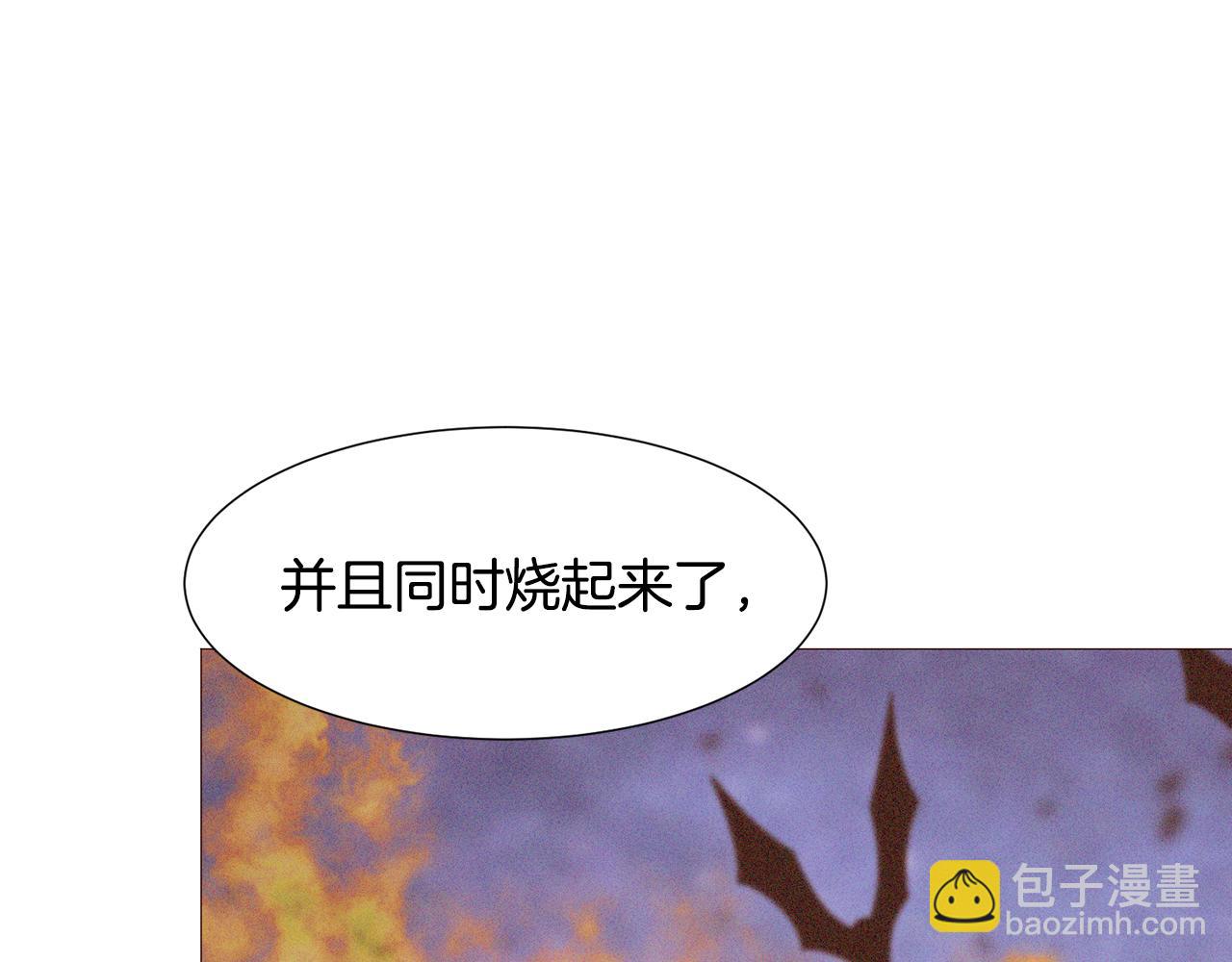 第90话 回去的办法165