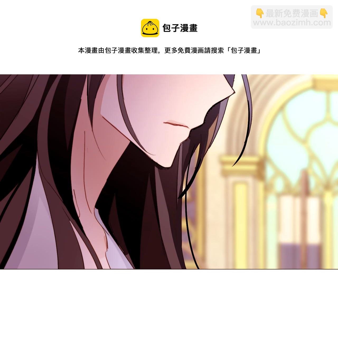 第90话 回去的办法172