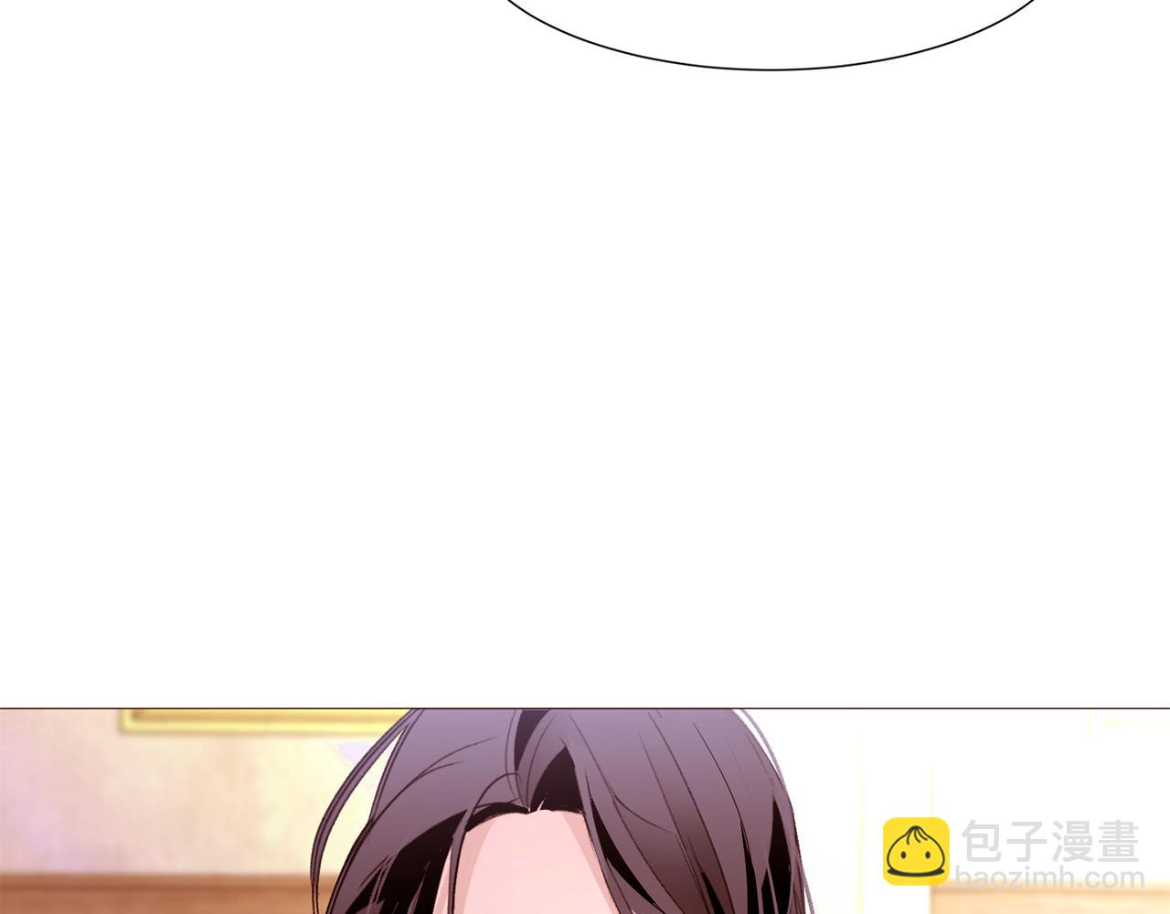 第90话 回去的办法186