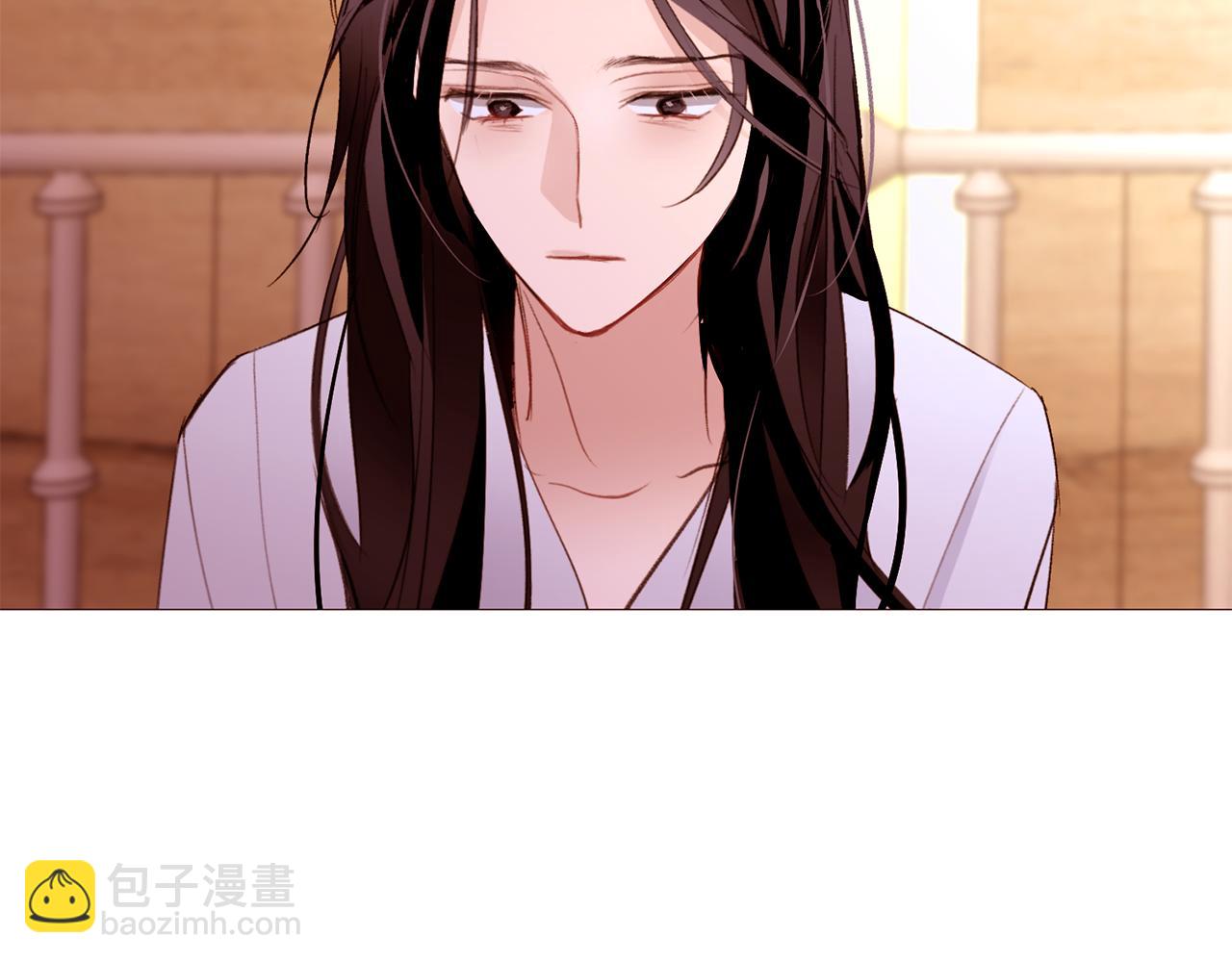 第90话 回去的办法187
