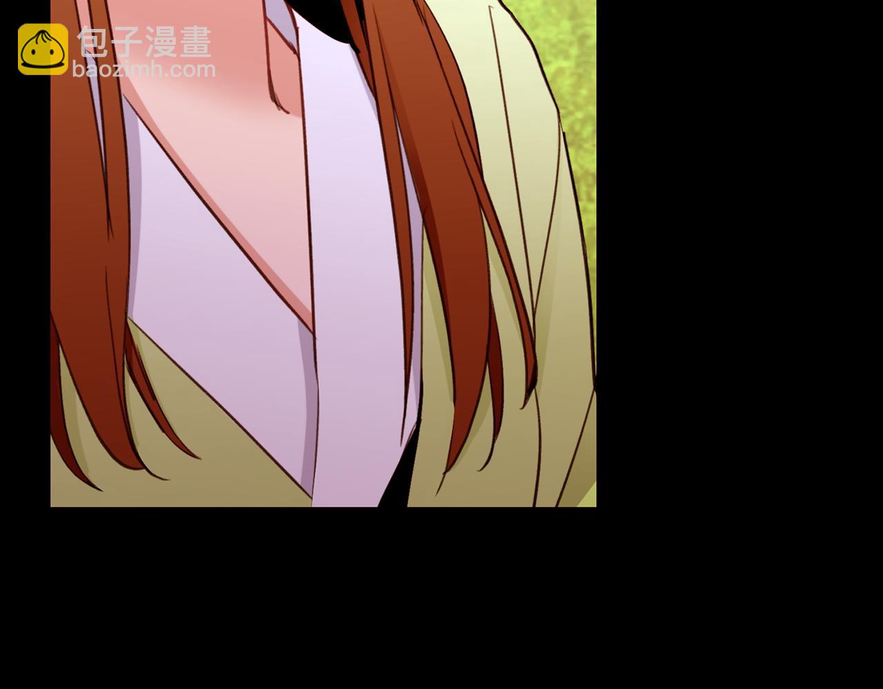 第90话 回去的办法29