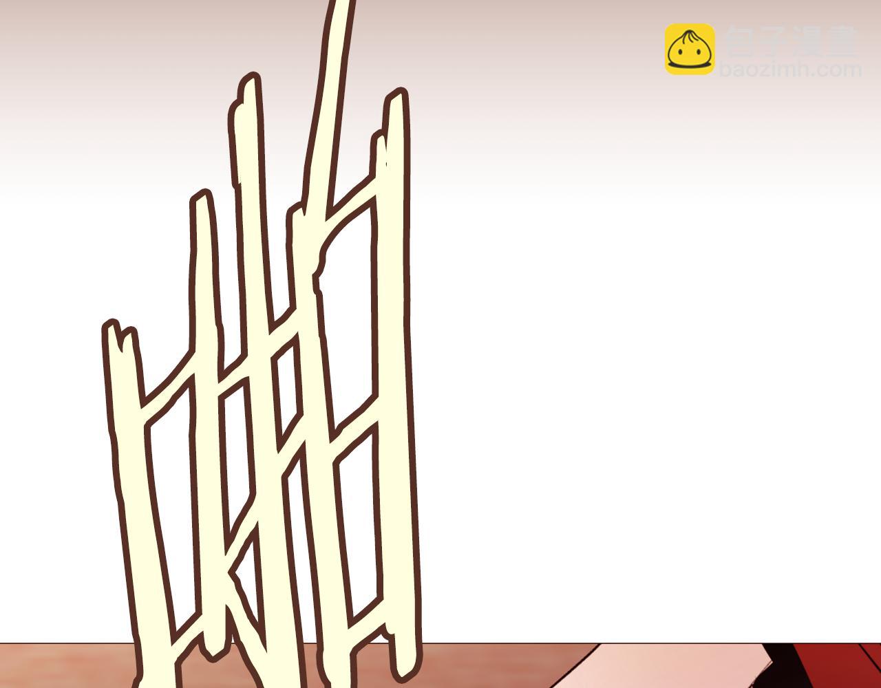 第90话 回去的办法33