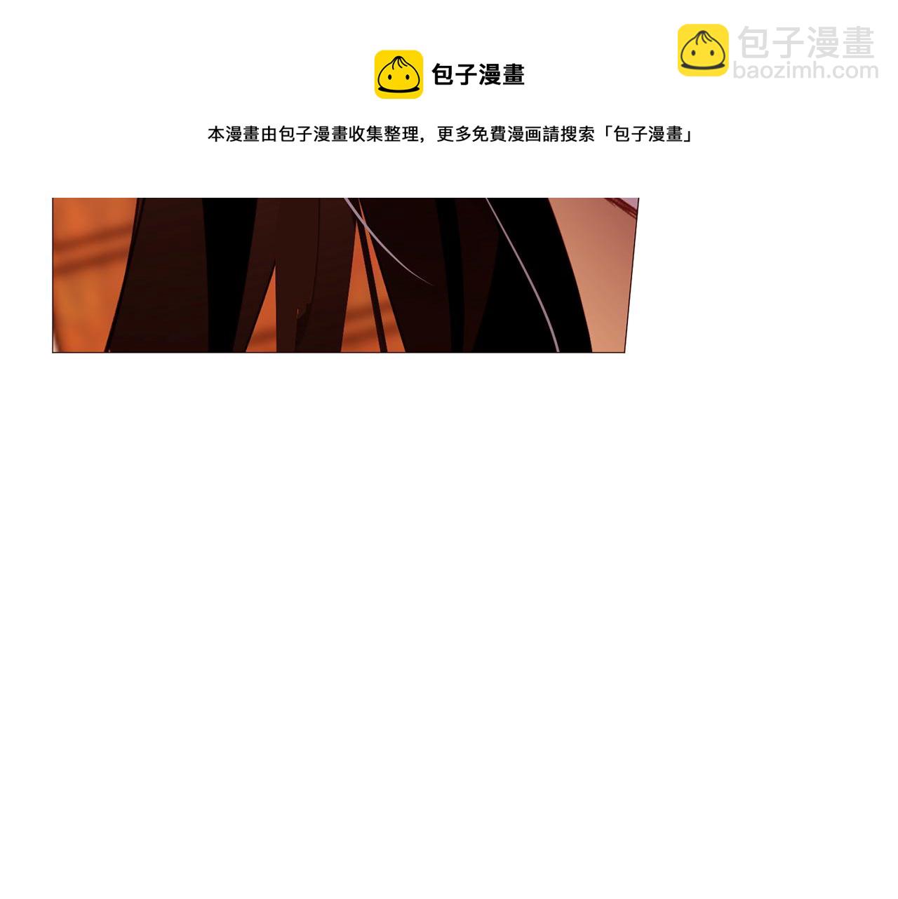 第90话 回去的办法40