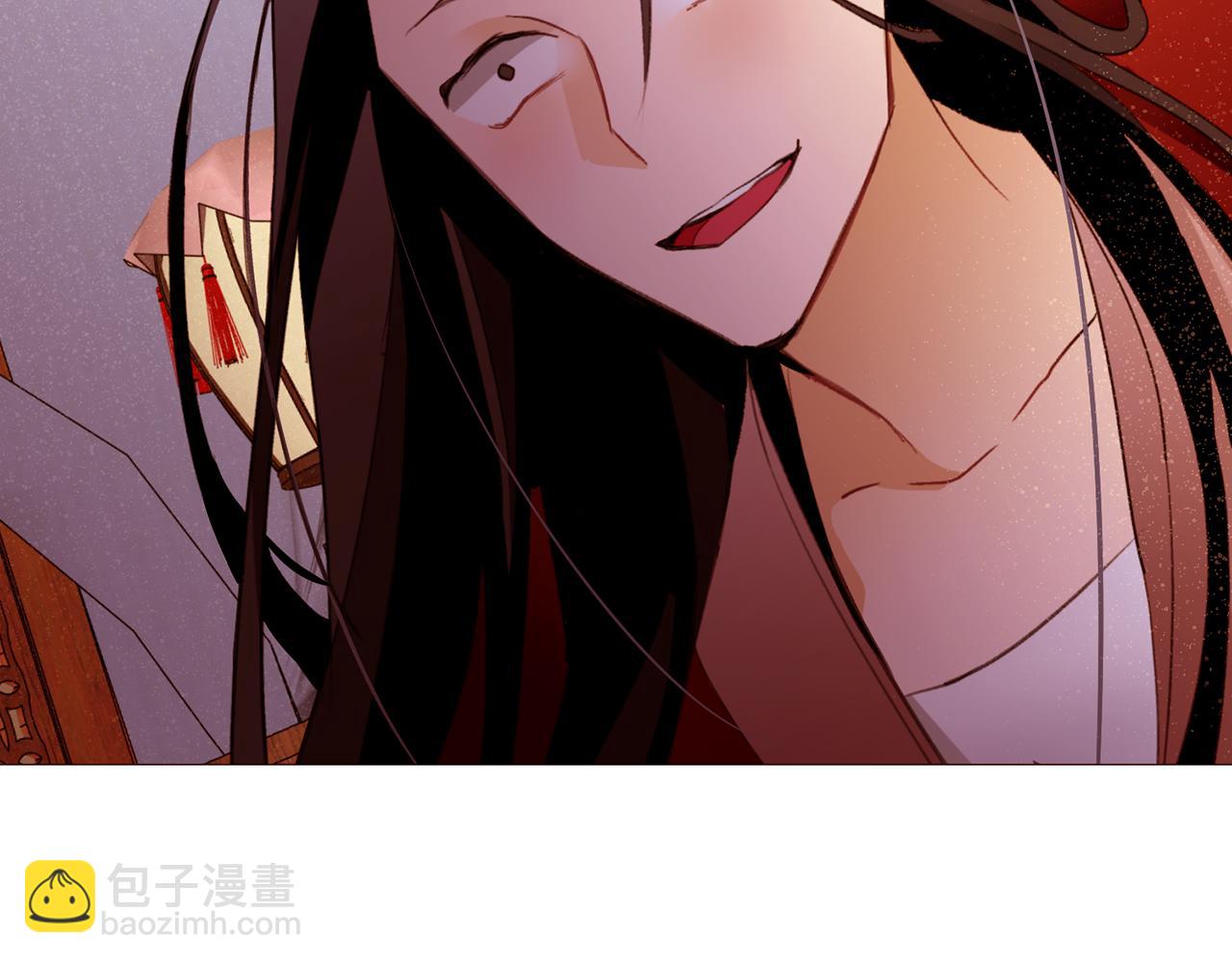 第90话 回去的办法45