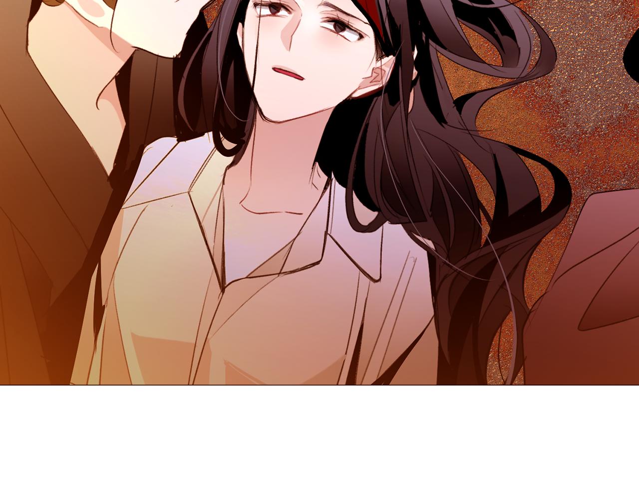 第90话 回去的办法78