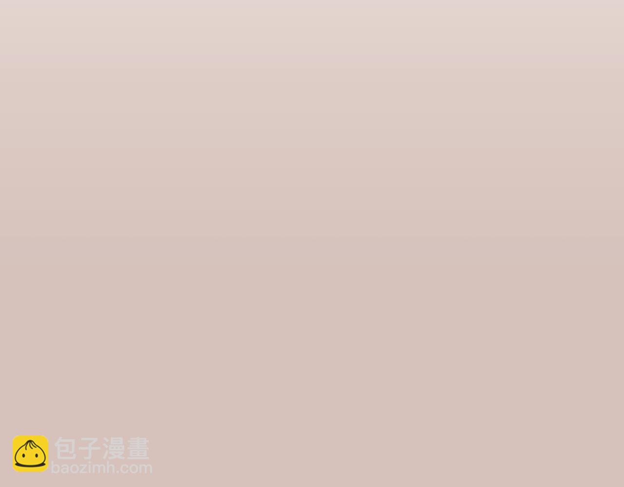 第90话 回去的办法82