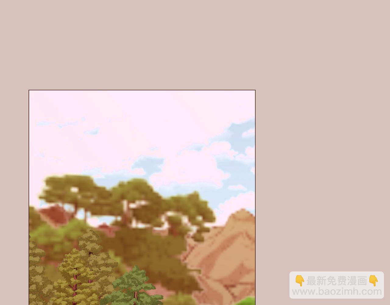 第90话 回去的办法85