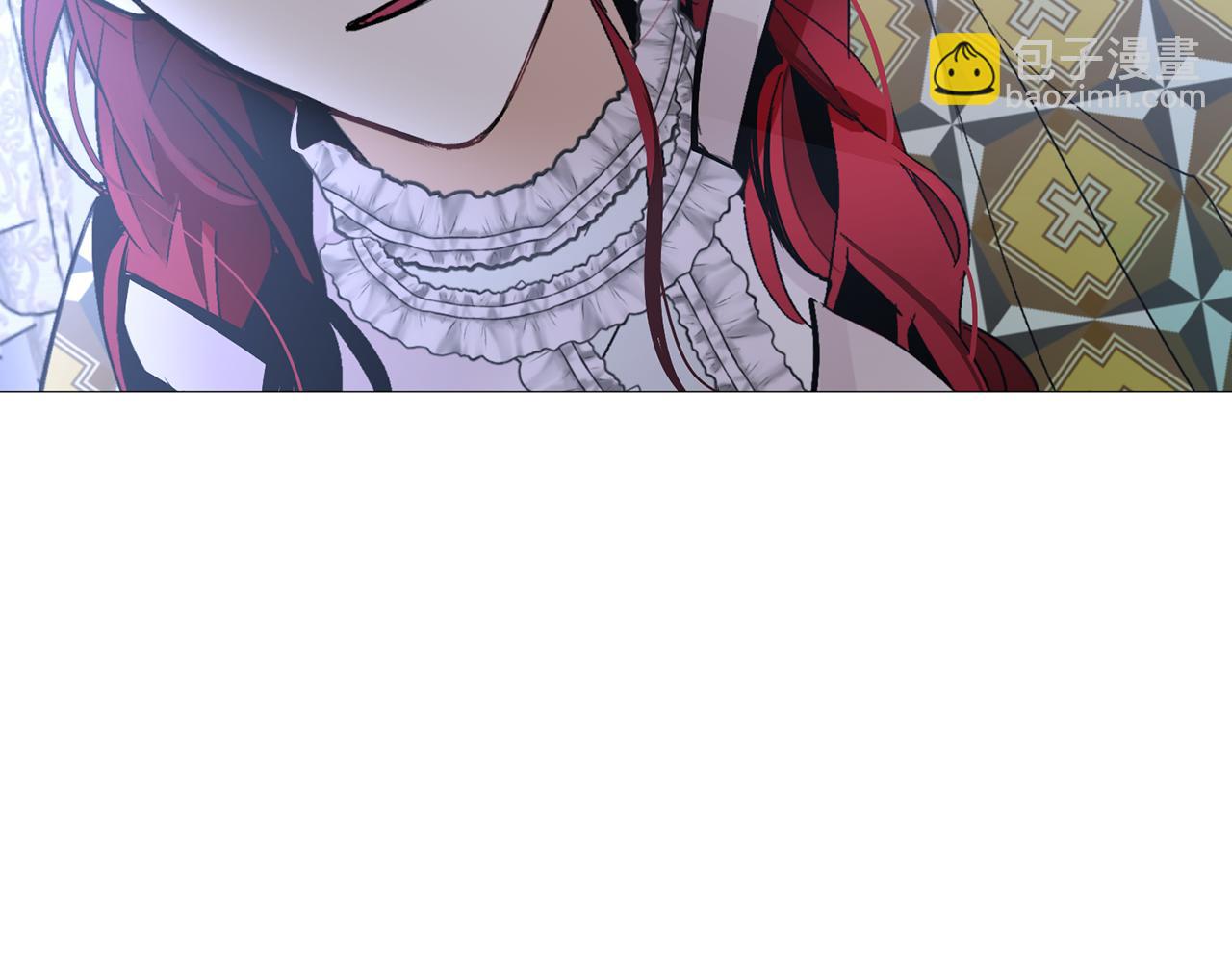 第91话 埃德温的心跳104