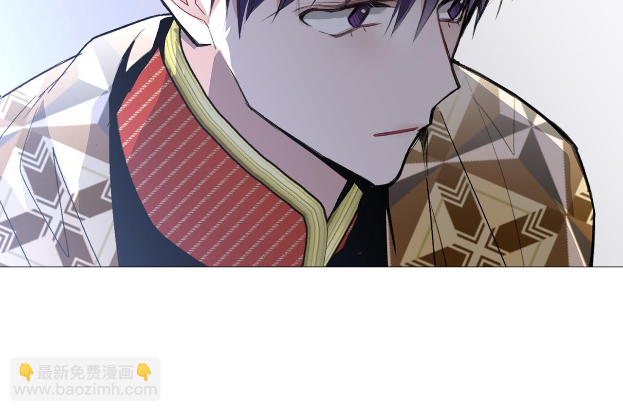 第91话 埃德温的心跳109