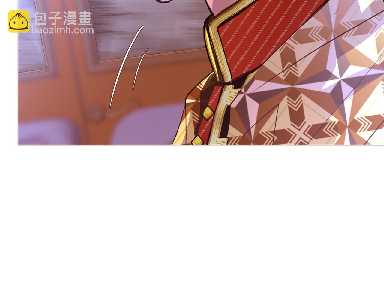 第91话 埃德温的心跳113