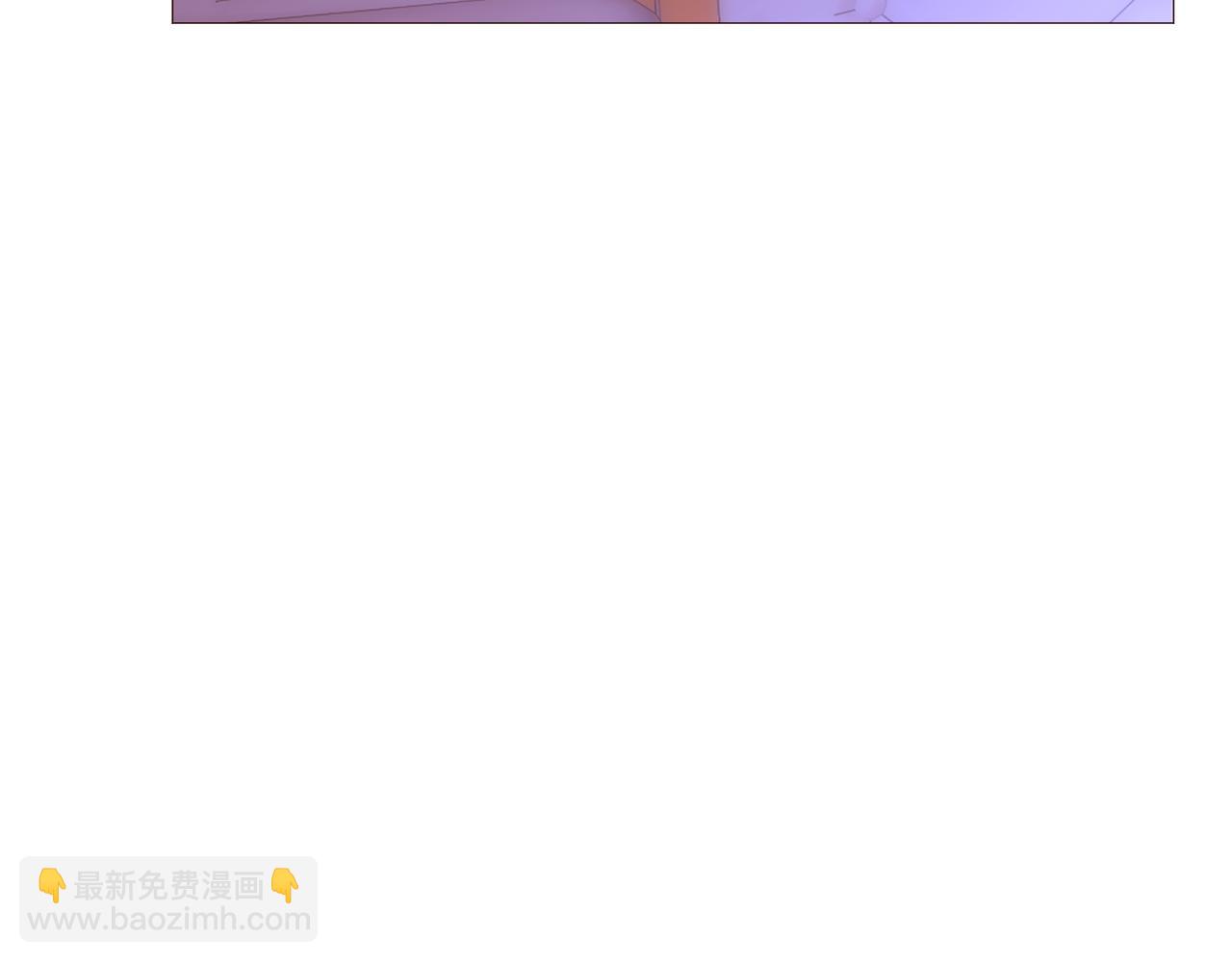 第91话 埃德温的心跳118