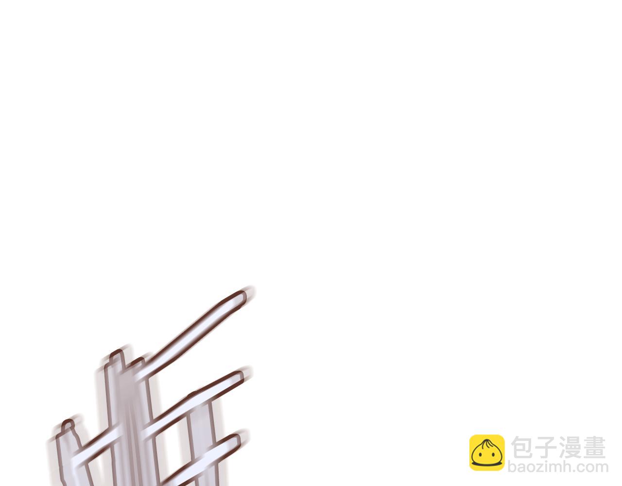 第91话 埃德温的心跳126